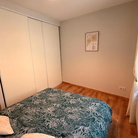 Le Platane - T3 Cosy Proche Des Halles Daire